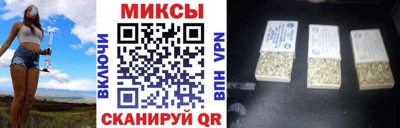 даркнет сайт  Судогда  Бутират оксибутират 