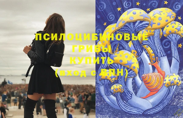 мефедрон Армянск
